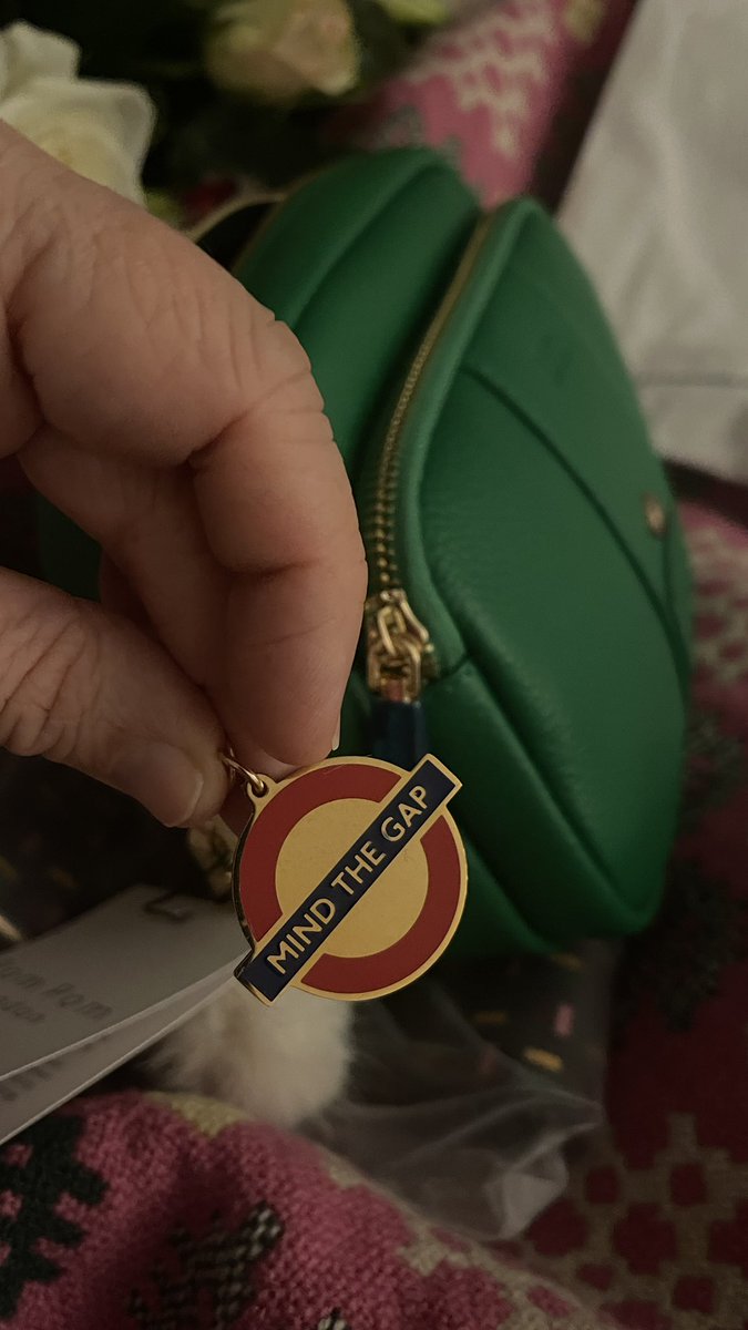 Sarah Go Green💚 tweet media