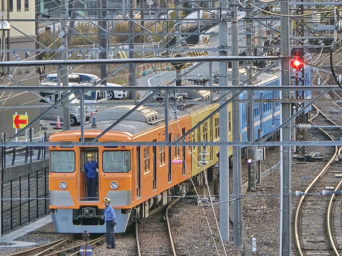 三交エルガ1158 (@ke233kh001) / Posts / X