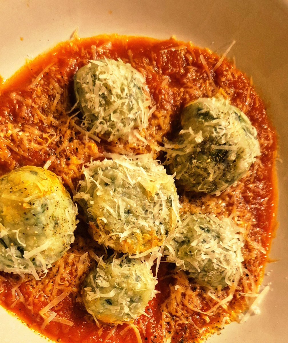 faustina gilbey tweet media