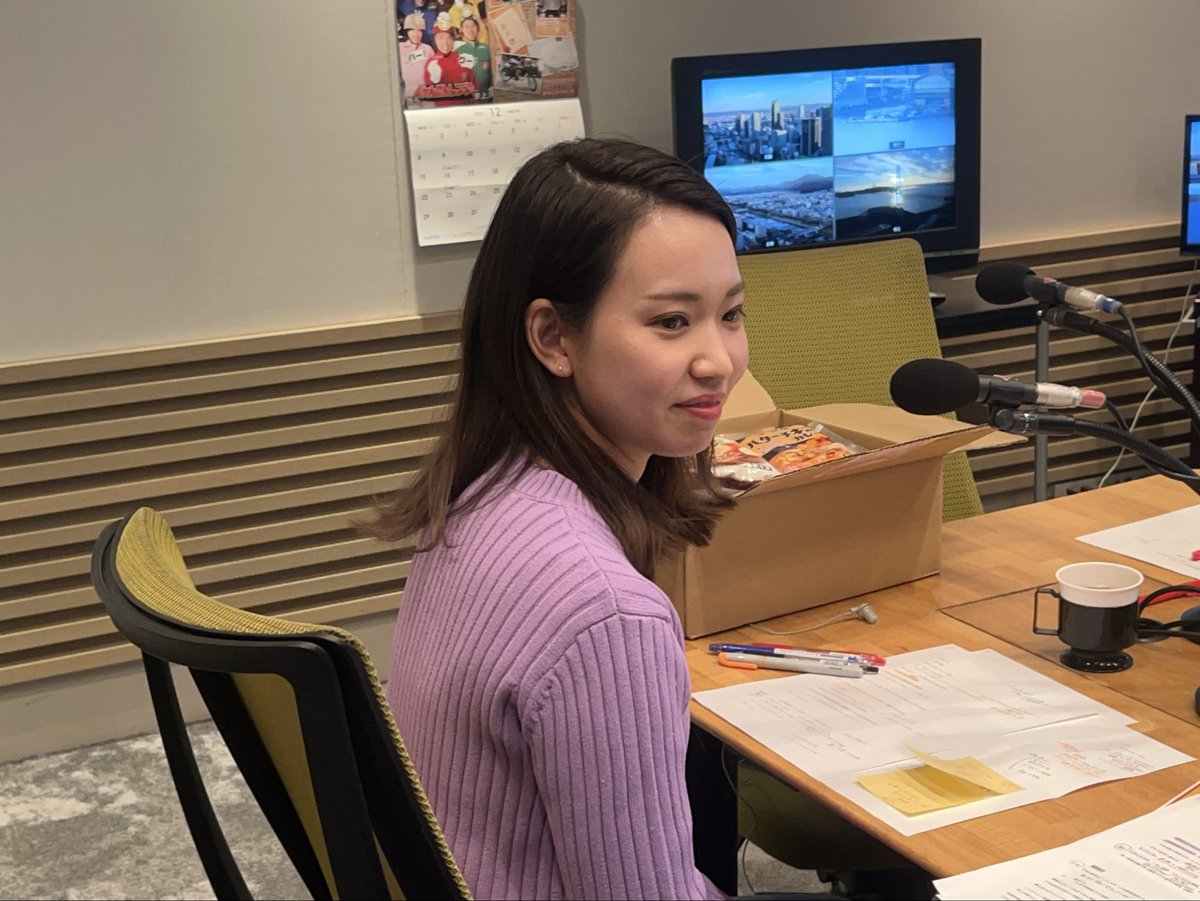 公式】岩本・西森の金曜日のパパたち (@kinpapaabc) / Posts / X