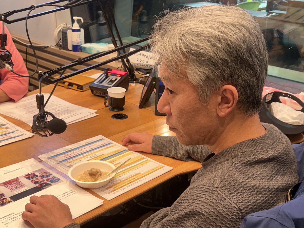 金パパ Amazon | バイクパーツセンター(Bike Parts Center) フロントフォーク