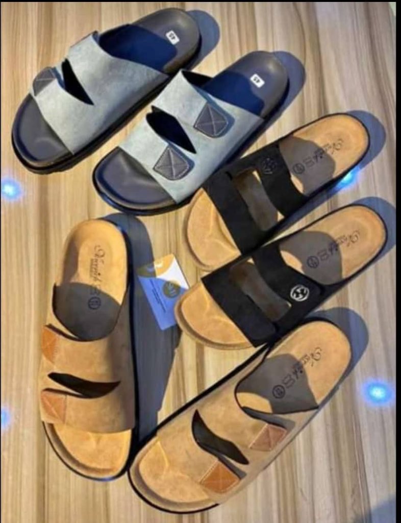 HMSshoes's tweet photo. A single repost can go a long way
Location Kaduna
Nationwide delivery 
Price  15K each 
07060778415
Rt fisabilillah 

Neolife Wizkid Davido DR Congo Naira Marley Tacha Motara web3 Alabi Kolu PayPal Dangote https://t.co/pY2gtM6Csb