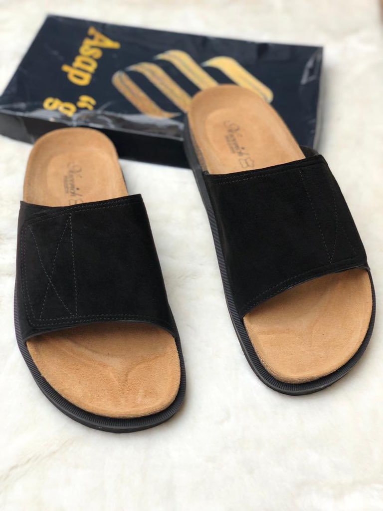 HMSshoes's tweet photo. A single repost can go a long way
Location Kaduna
Nationwide delivery 
Price  15K each 
07060778415
Rt fisabilillah 

Neolife Wizkid Davido DR Congo Naira Marley Tacha Motara web3 Alabi Kolu PayPal Dangote https://t.co/pY2gtM6Csb