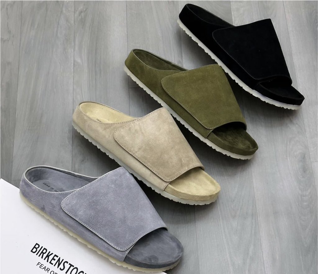 HMSshoes's tweet photo. A single repost can go a long way
Location Kaduna
Nationwide delivery 
Price  15K each 
07060778415
Rt fisabilillah 

Neolife Wizkid Davido DR Congo Naira Marley Tacha Motara web3 Alabi Kolu PayPal Dangote https://t.co/pY2gtM6Csb