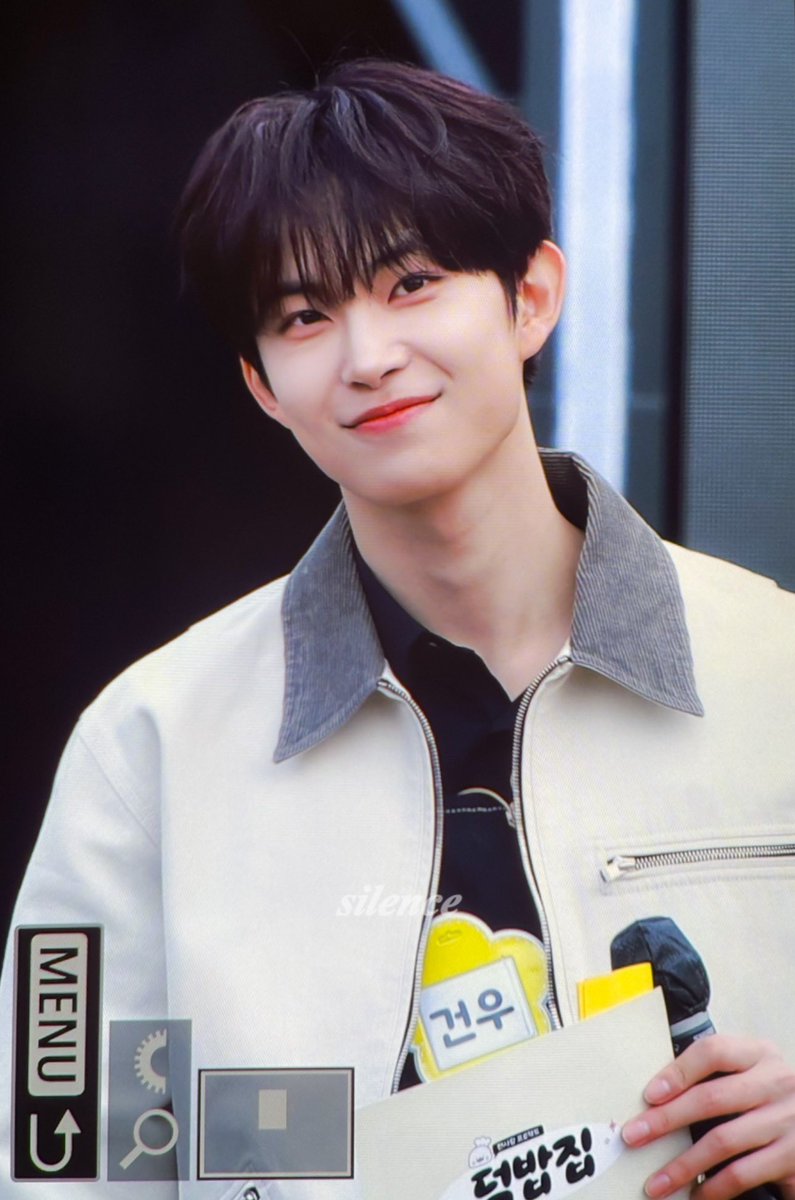 251219
#김건우 #KIMGEONWOO
#알파드라이브원 #ALPHADRIVEONE #ALD1