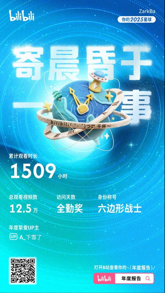 zababa (@zarkba1) on Twitter photo 