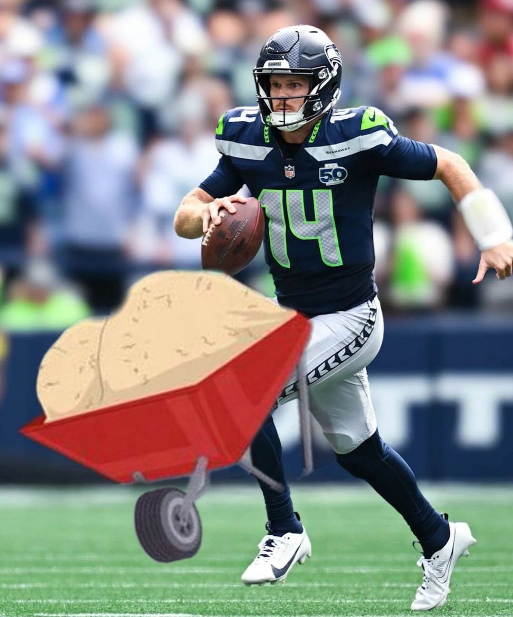 PardonMyTake's tweet image. 