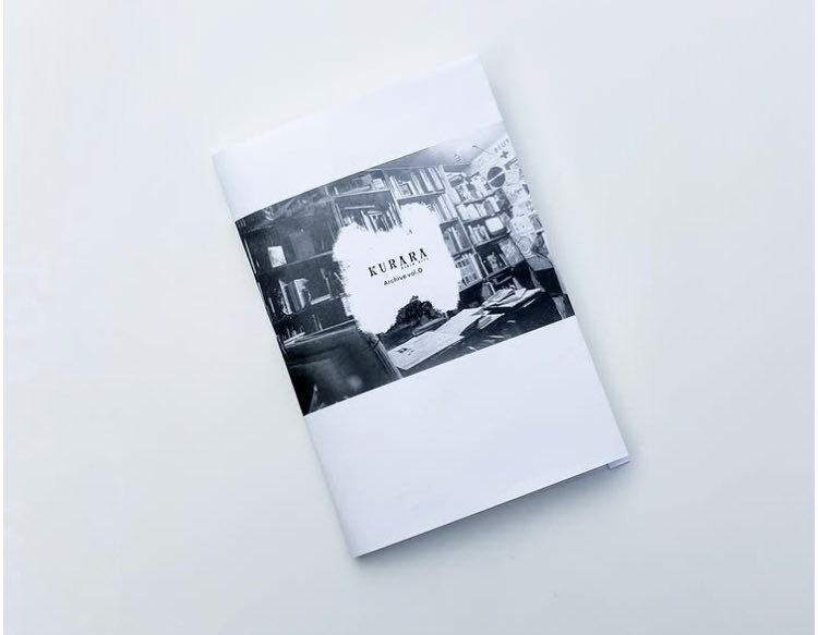 masayanakaharaAid (@savemasaya1) / Posts / X