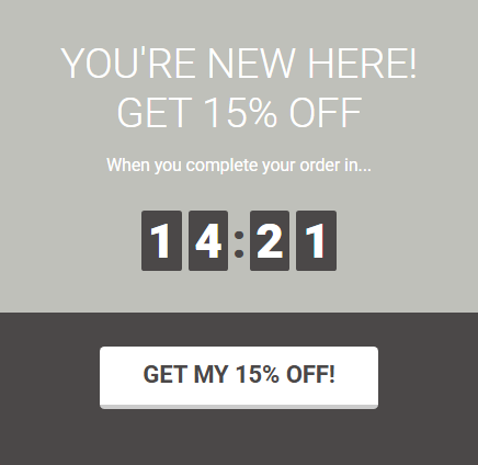 viavia_online's tweet photo. Welcome to the ViaVia family! 🎉We’re so excited to have you here! As a special treat, enjoy 15% OFF your first purchase with the code YOU'RE NEW HERE!

Dive into our collection and find something you love. Happy shopping! https://t.co/ib30tcUX0x #DiscountDeal #FirstOrderDiscount https://t.co/CP3qnYAxjD