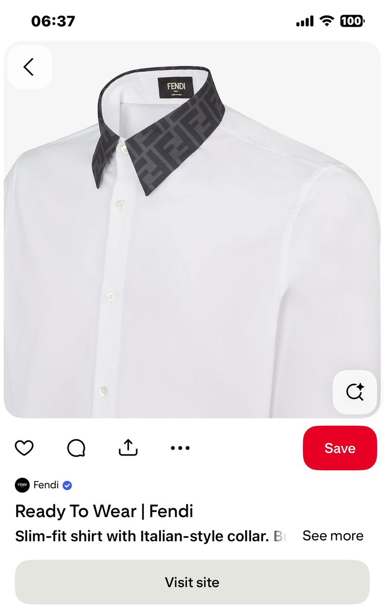 Be Styled By Jay tweet media