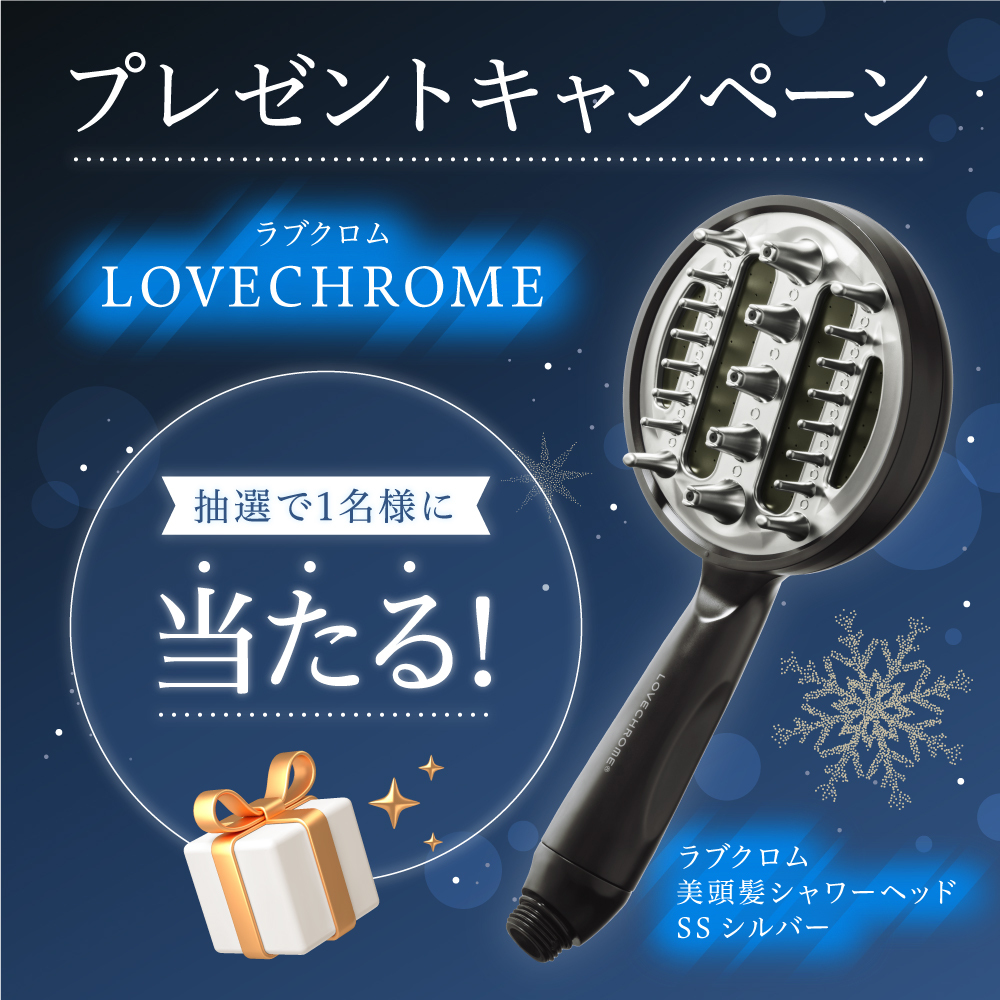 もち様　BNつけまつげ　エレガントフレア×1点、ヒロインホリック×4点おまとめ モンちゃ (@lucky_nster) / Posts / X