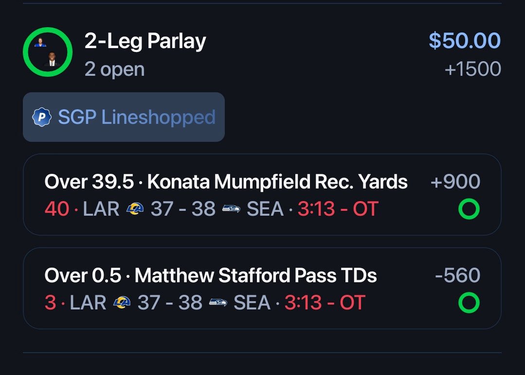 EVBetsMA tweet media