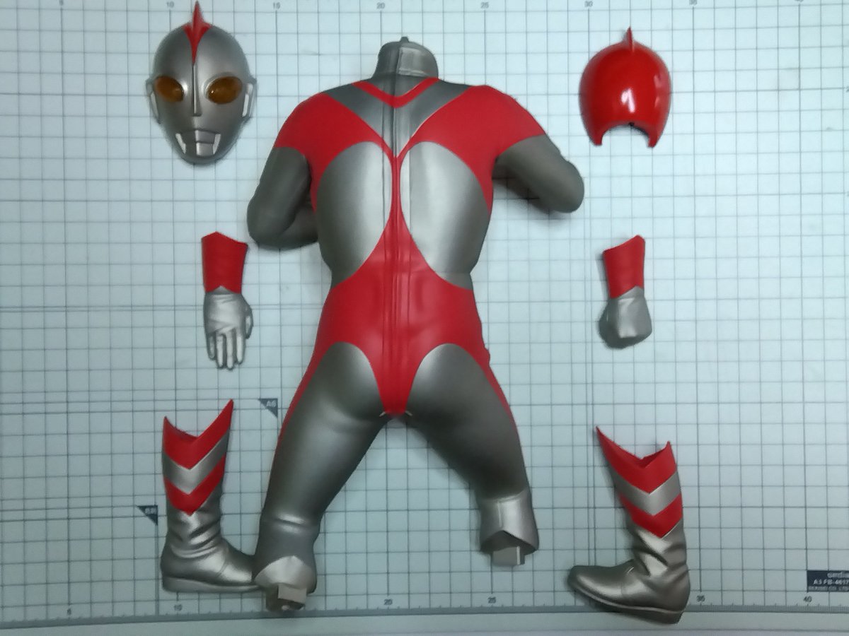 ハイライト おか (@highlight_oka) / Posts / X