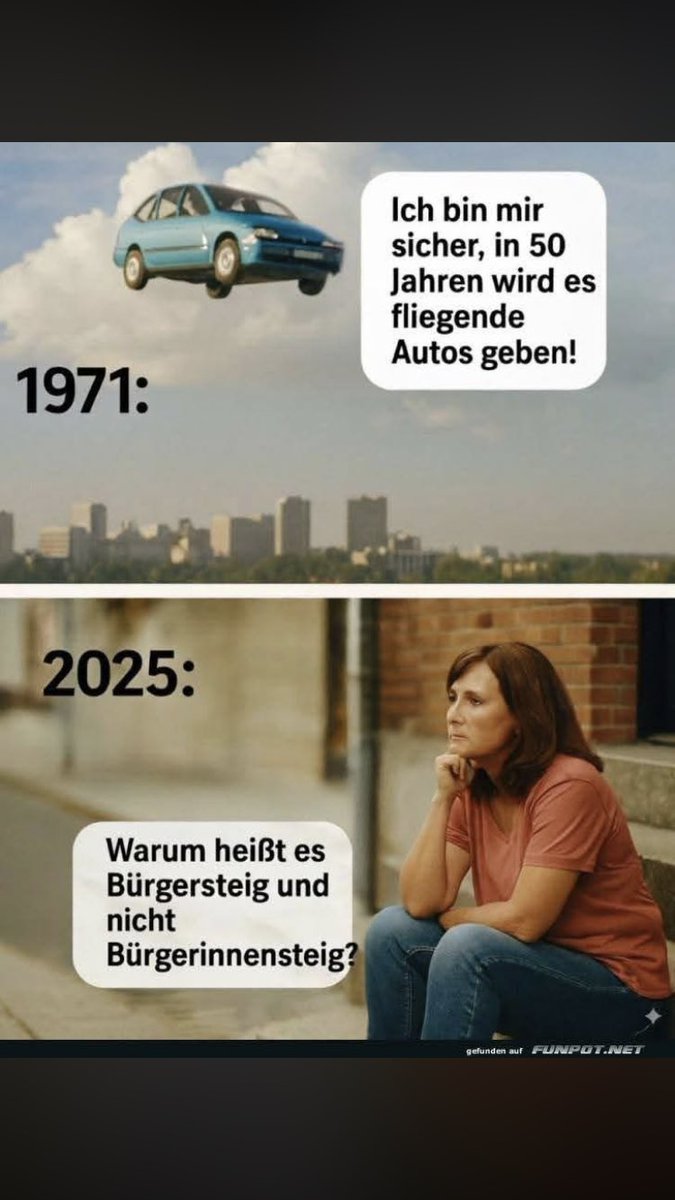 Wahrheiten23's tweet photo. 🟩🟩🟥🟥🕳️🐀🕳️🟥🟥🟩🟩 https://t.co/ToPwe7F3u6