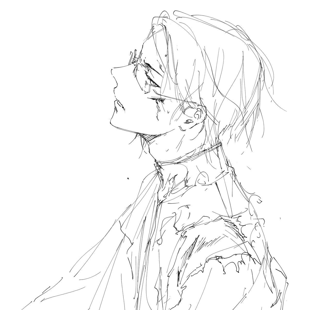 25 (@free25_) on Twitter photo 