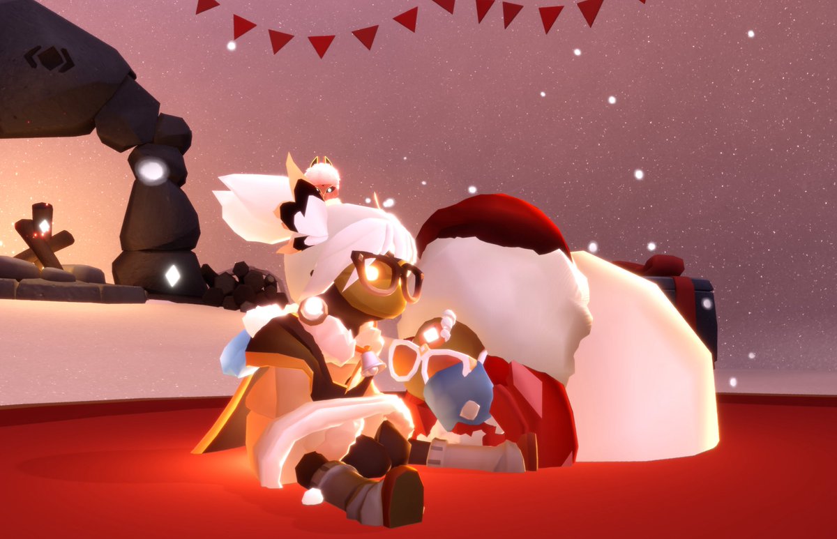 おもち② おもち② おもちページ おもち② おもちページ zx(おもち) (@zx_aka_mo