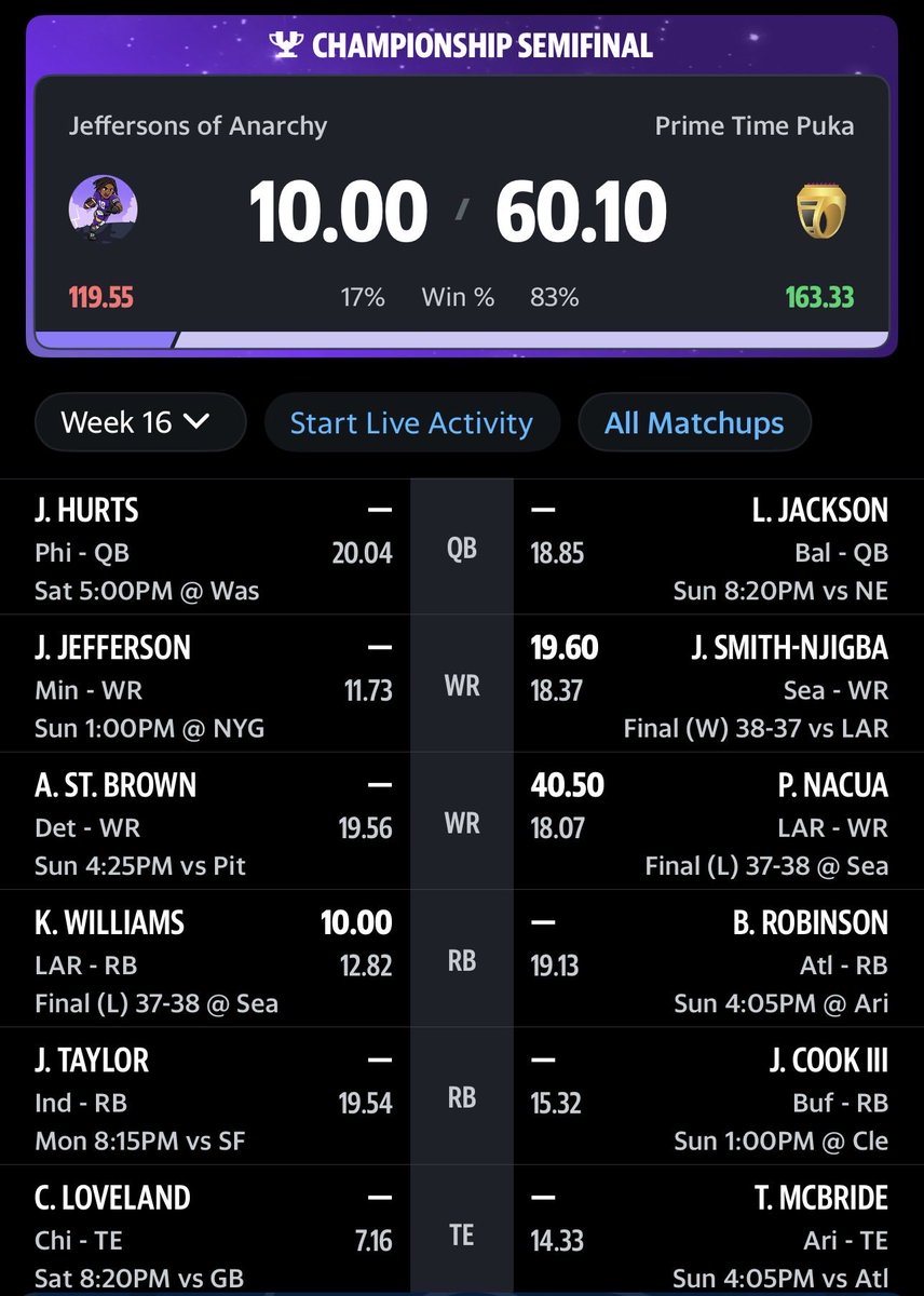 Marc Akko tweet media