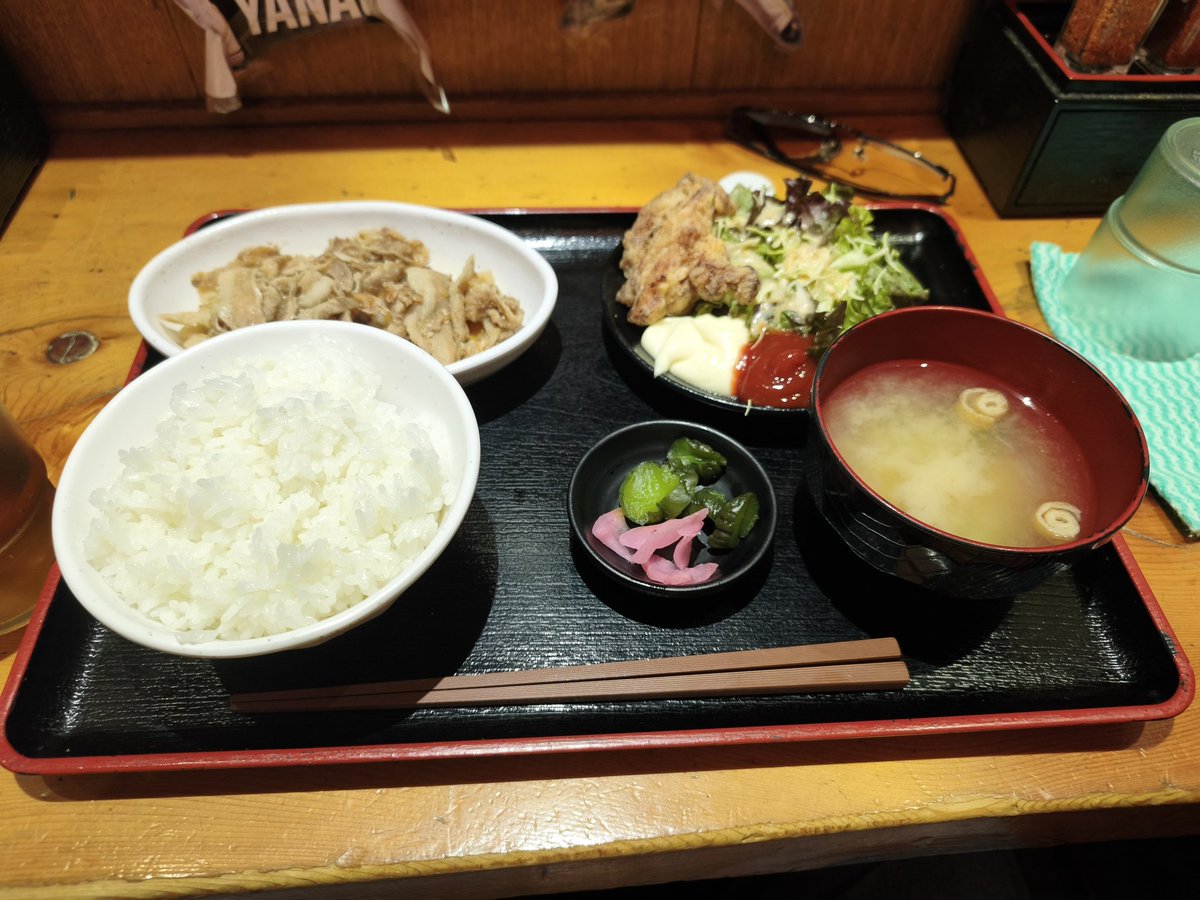 たまちゃん (@Tamachan_ouie) / Posts / X