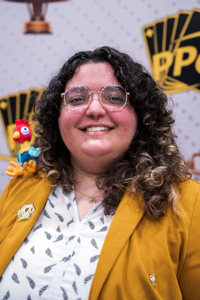 Willo in Winterspell❄️ tweet media