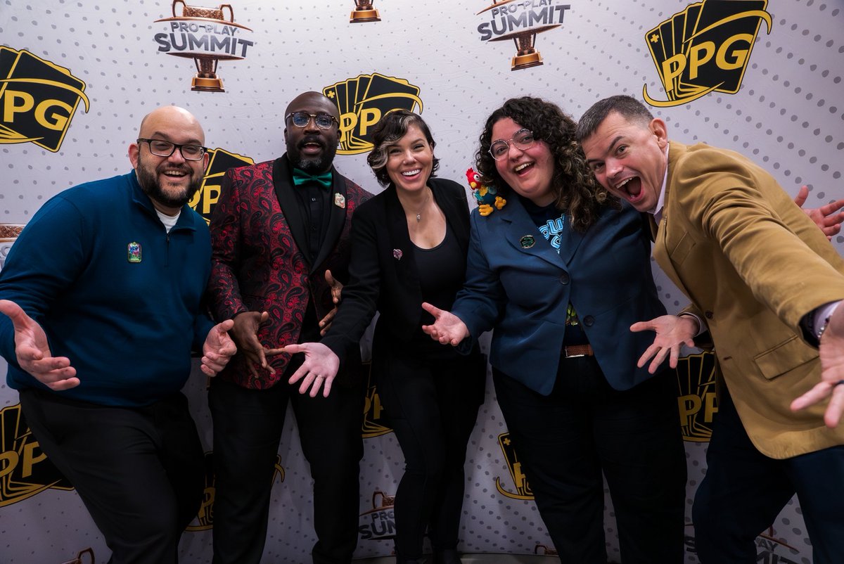 Willo in Winterspell❄️ tweet media