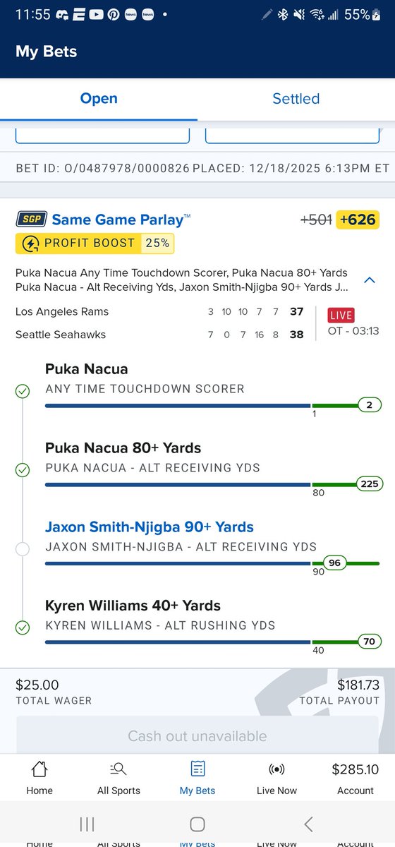 DJ OOOWEEE tweet media