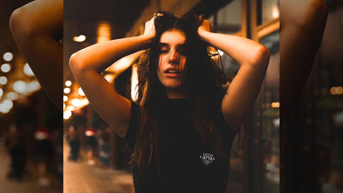 reallycool_623's tweet image. From NYC to Los Angeles, Toronto to Vancouve.
Explore: reallycoolll.com
Retail inquiries: contact@reallycoolll.com  

#REALLYCOOL #StreetwearCulture #WomensStreetwear #ScandinavianStyle #GenZFashion #UrbanConfidence #BoldAndAuthentic #LifestyleBrand #RetailImpact #Investor