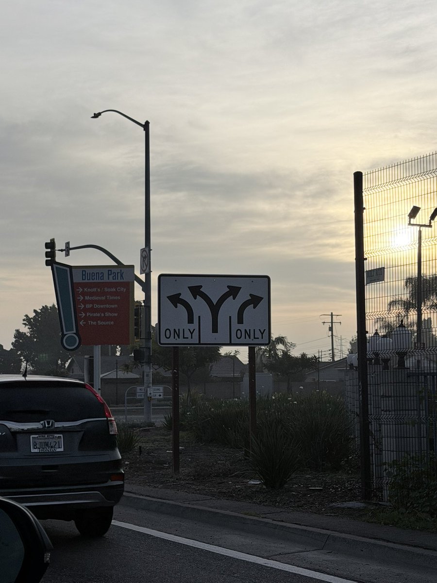 제가 지금 미국에 와있어요! ㅠ
액상 추첨은 갔다와서 바로 진행하겠습니다
기다리신분들 죄성해유 쪼매만 기다려줘요 🙏

한국도착예정 12월 말
#전담 #전자담배 #전담액상 #전담기기 #전담추천
#전담이벤트 #액상이벤트 #액상추첨 #핑초전담