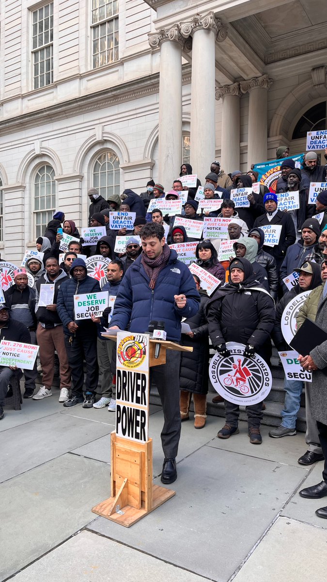 1/5 With our partners, <a href="/NelpNews/">National Employment Law Project</a> is thrilled to celebrate four major worker justice victories this week in the <a href="/NYCCouncil/">New York City Council</a>