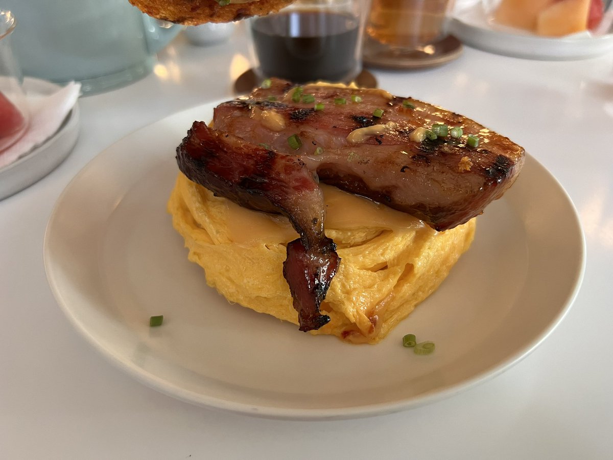 пизда тебе бриош ебаная