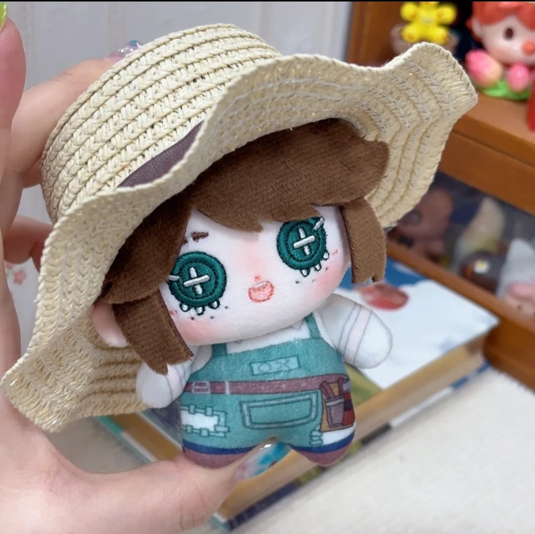 Asunnixe's tweet photo. @etergatto This Emma pls ! 🥰 https://t.co/Lms3LEgels
