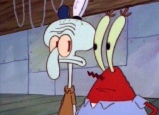 To be honest I’ve only been here for roughly 3 years and I’ve had my fill of this community. Everyone’s kinda going in circles and the environment lowkey is testing my patience