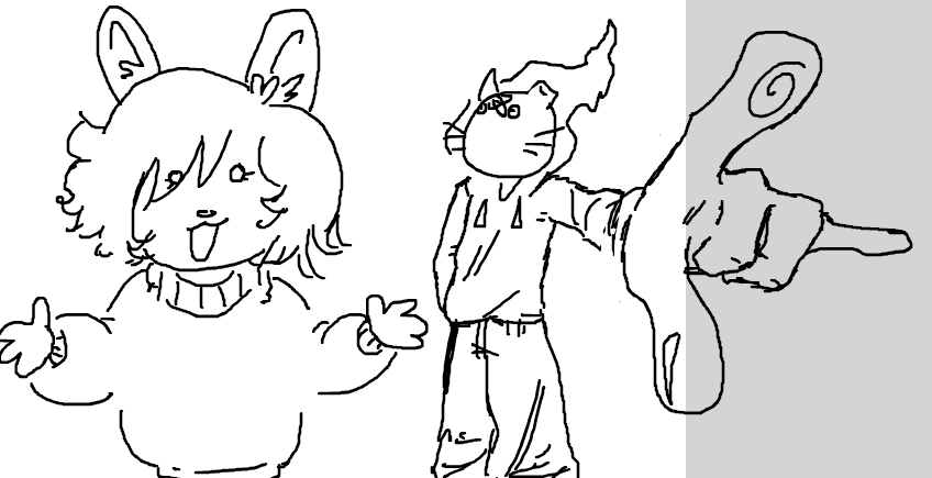 ABBY.SAUCE (@abbsome_sauce) on Twitter photo 