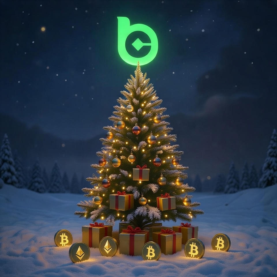 🎄What Christmas gift do you want this year?! 🎄

Shout it out loud in the comments!!!🎁
#BCGame #Christmas #TellSanta #StayUntamed