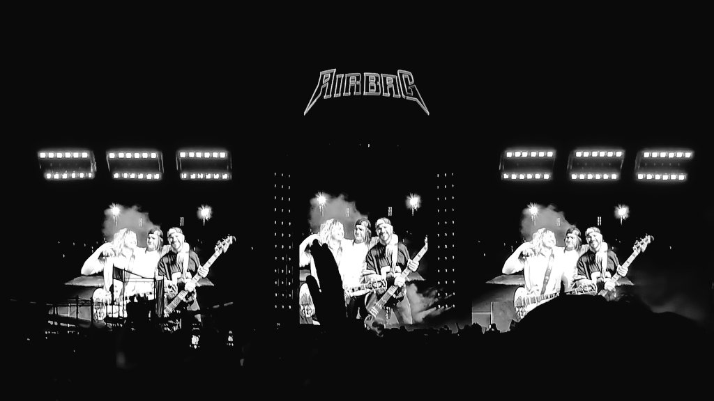 Mult1tud's tweet image. 17y18🫶🏼♾️