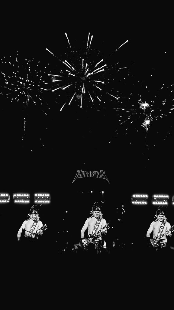 Mult1tud's tweet image. 17y18🫶🏼♾️