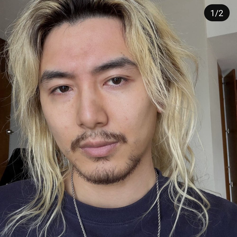 ⭐️藤井風⭐️Windy⭐️タグ付❣️ あまりにも可愛い👼🪽💕 #藤井風 #fujiikaze