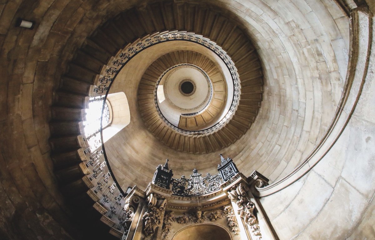 English Cathedrals tweet media