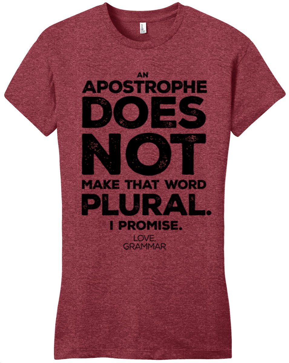 JasonBeare🐻 #FBR 🌊 #Ω (@jasonbeare) on Twitter photo 