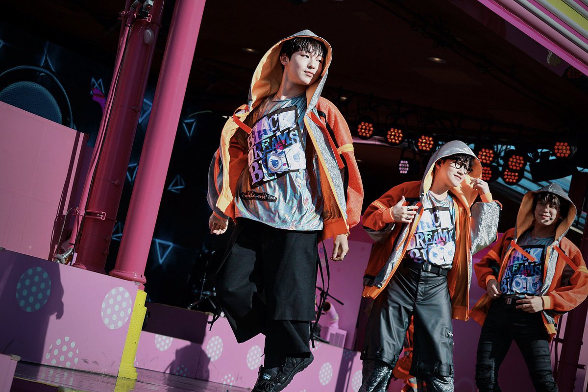 ɴᴏᴢᴏᴍɪ 🧸🕯️ (@IamNZMxx) / Posts / X