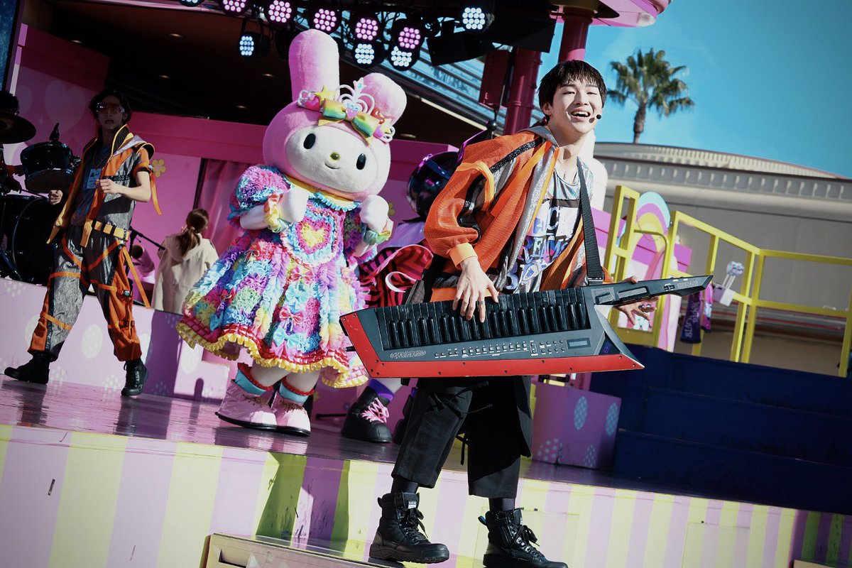 ɴᴏᴢᴏᴍɪ 🧸🕯️ (@IamNZMxx) / Posts / X