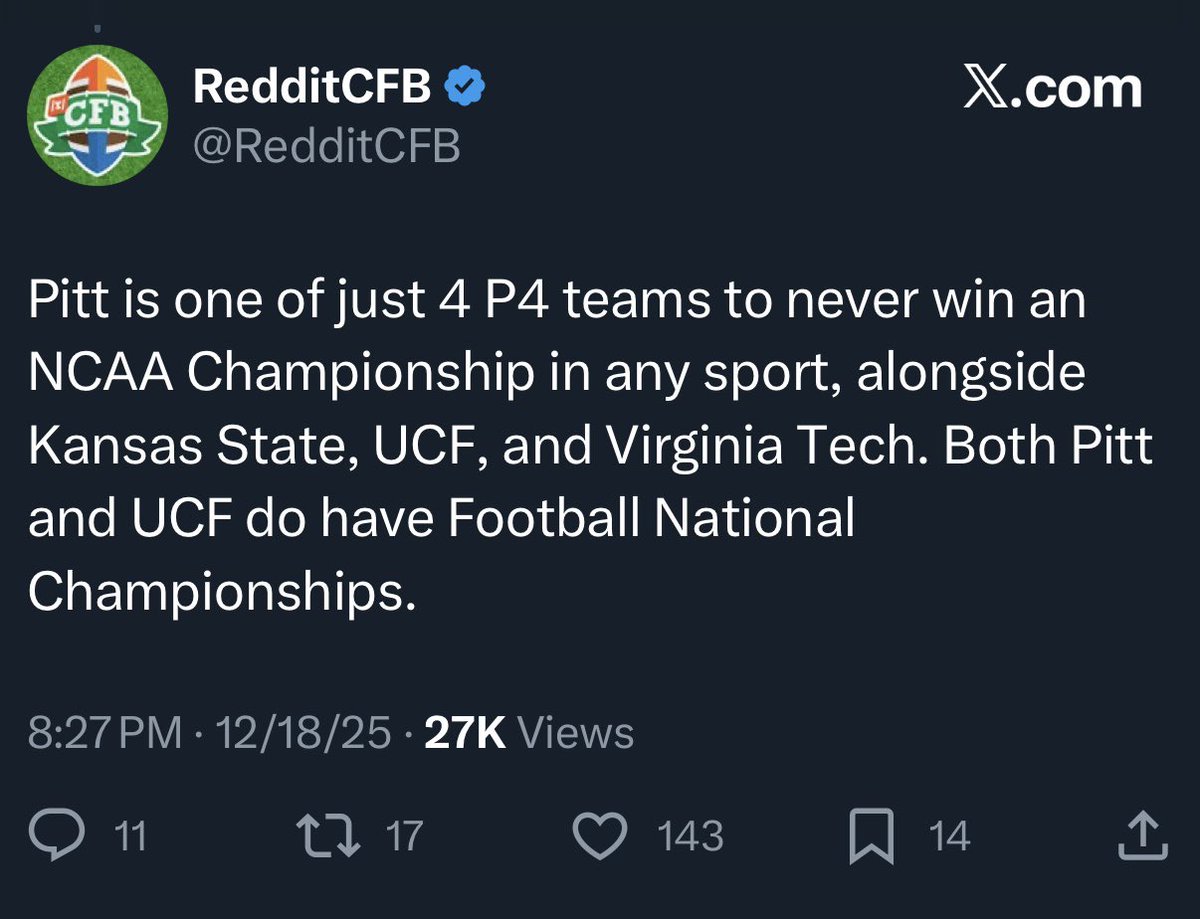 Speed tweet media