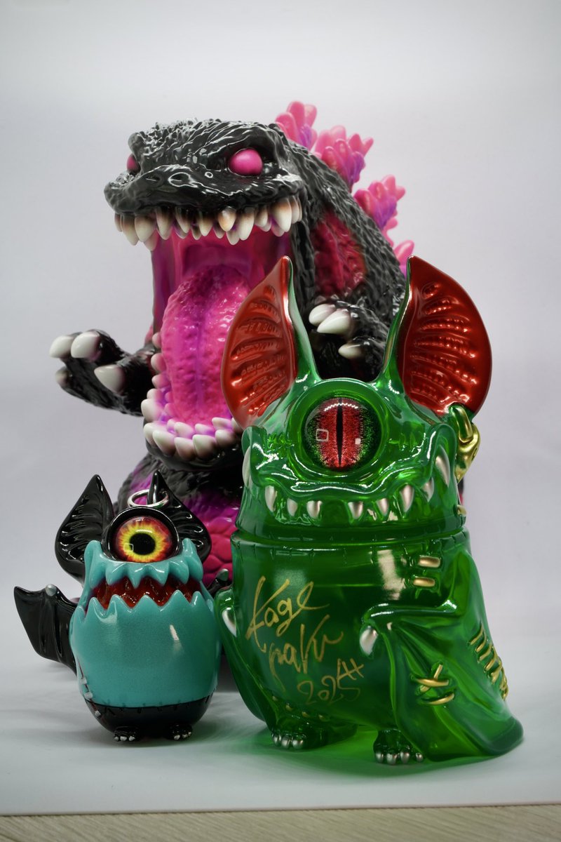 うさまるこ (@usamaruko193) / Posts / X