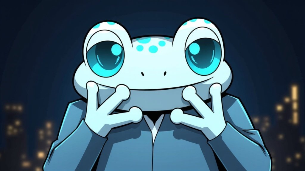 Solana and Kaspa dip slightly with steady volume, fear-greed index stays neutral—market holds firm in mixed sentiment, setting the stage for a decisive move.