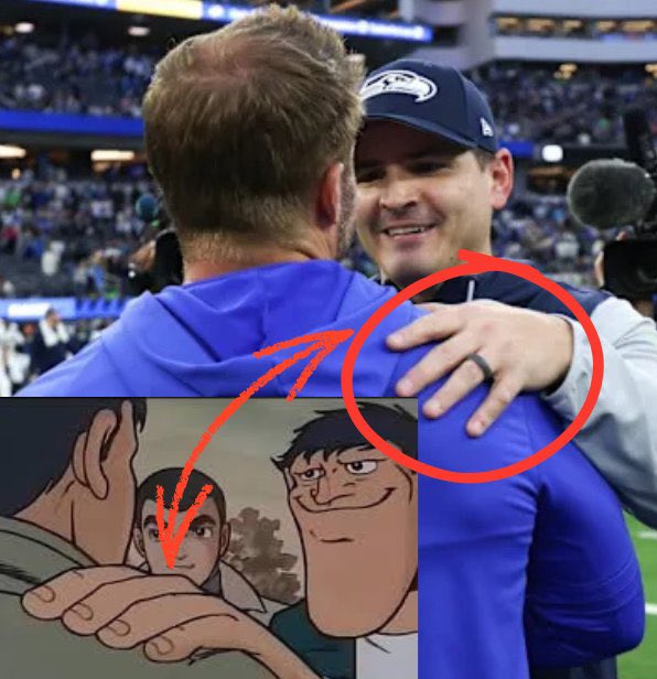 ima keep it real with u gang, this is not your division anymore