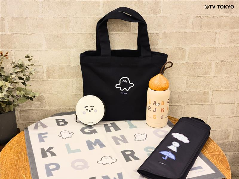 シナぷしゅ (@synapusyu) / Posts / X