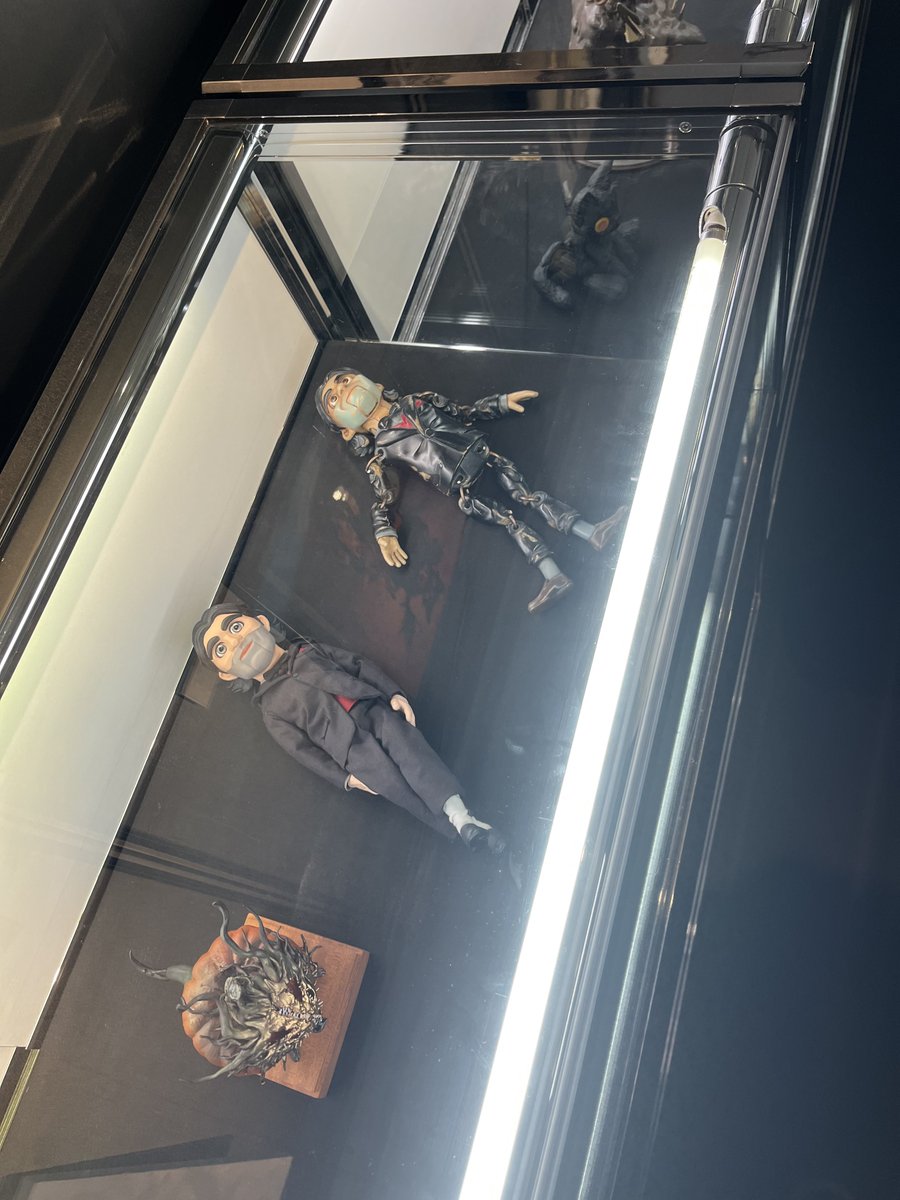 ちぇるしー ちぇるしー (@chelseayoutube) • Instagram photos and videos