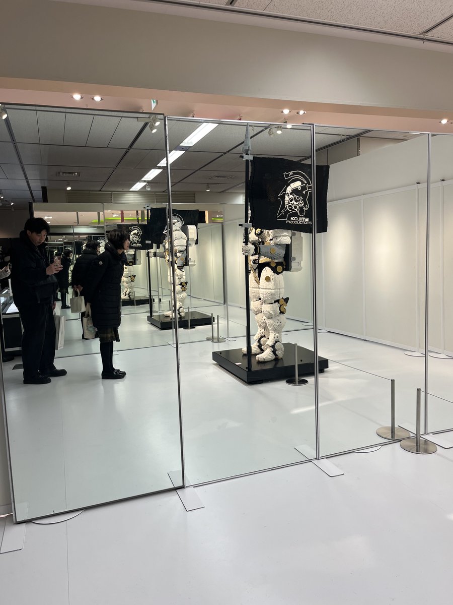 ちぇるしー ちぇるしー (@chelseayoutube) • Instagram photos and videos