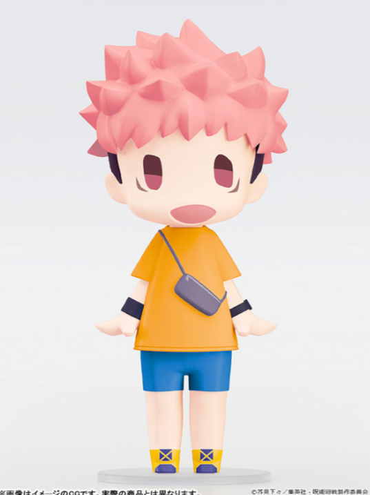 呪術廻戦グッズ情報【非公式】 (@jujutsu001) / Posts / X