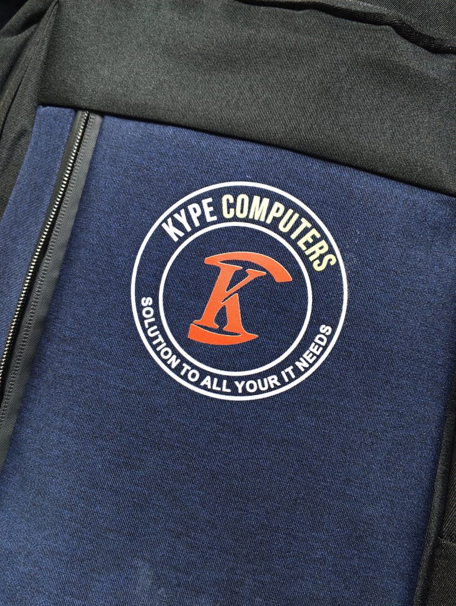 Miss Mwangi 🩵 tweet media