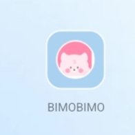 random___678's tweet image. La app que más adoro